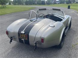 1965 Superformance Cobra (CC-2080912) for sale in Williamsville, New York