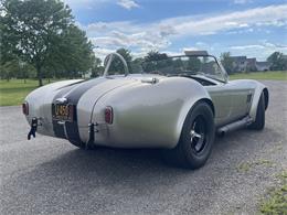 1965 Superformance Cobra (CC-2080912) for sale in Williamsville, New York