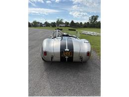 1965 Superformance Cobra (CC-2080912) for sale in Williamsville, New York