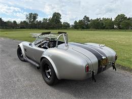 1965 Superformance Cobra (CC-2080912) for sale in Williamsville, New York