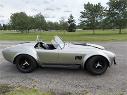 1965 Superformance Cobra (CC-2080912) for sale in Williamsville, New York
