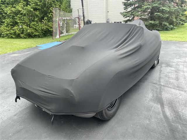 1965 Superformance Cobra (CC-2080912) for sale in Williamsville, New York