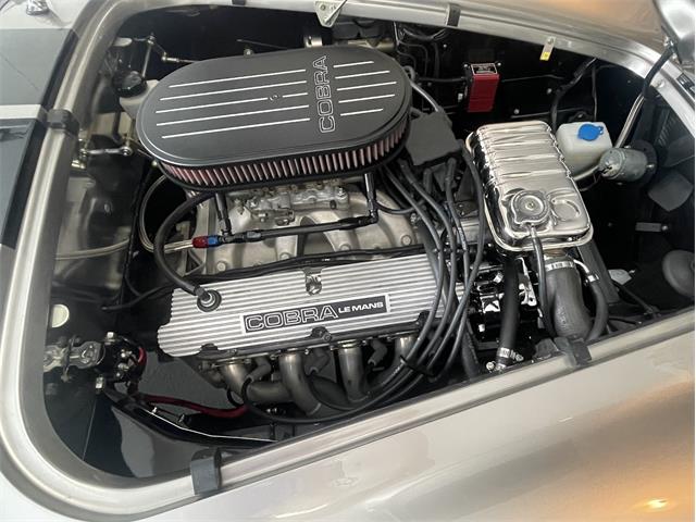 1965 Superformance Cobra (CC-2080912) for sale in Williamsville, New York
