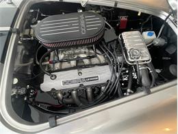 1965 Superformance Cobra (CC-2080912) for sale in Williamsville, New York