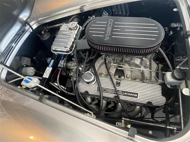 1965 Superformance Cobra (CC-2080912) for sale in Williamsville, New York