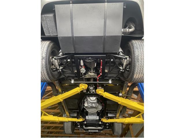 1965 Superformance Cobra (CC-2080912) for sale in Williamsville, New York