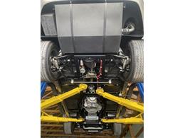 1965 Superformance Cobra (CC-2080912) for sale in Williamsville, New York