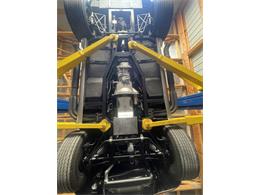 1965 Superformance Cobra (CC-2080912) for sale in Williamsville, New York