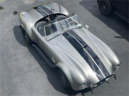 1965 Superformance Cobra (CC-2080912) for sale in Williamsville, New York