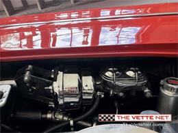 1962 Chevrolet Corvette (CC-2089120) for sale in Cedar Lake , Indiana