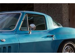 1966 Chevrolet Corvette L79 (CC-2089121) for sale in Sioux Falls, South Dakota