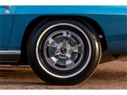 1966 Chevrolet Corvette L79 (CC-2089121) for sale in Sioux Falls, South Dakota