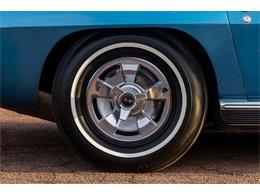 1966 Chevrolet Corvette L79 (CC-2089121) for sale in Sioux Falls, South Dakota