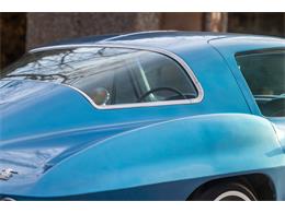 1966 Chevrolet Corvette L79 (CC-2089121) for sale in Sioux Falls, South Dakota