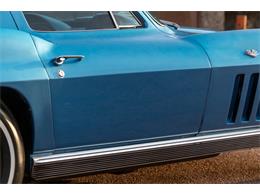 1966 Chevrolet Corvette L79 (CC-2089121) for sale in Sioux Falls, South Dakota