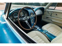 1966 Chevrolet Corvette L79 (CC-2089121) for sale in Sioux Falls, South Dakota