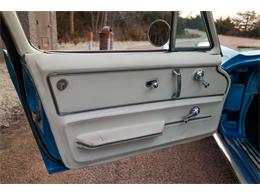 1966 Chevrolet Corvette L79 (CC-2089121) for sale in Sioux Falls, South Dakota