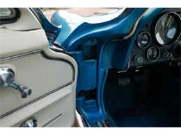 1966 Chevrolet Corvette L79 (CC-2089121) for sale in Sioux Falls, South Dakota