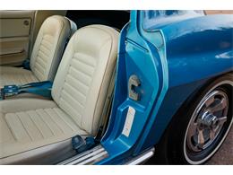 1966 Chevrolet Corvette L79 (CC-2089121) for sale in Sioux Falls, South Dakota