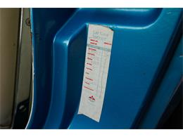 1966 Chevrolet Corvette L79 (CC-2089121) for sale in Sioux Falls, South Dakota