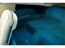 1966 Chevrolet Corvette L79 (CC-2089121) for sale in Sioux Falls, South Dakota