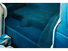 1966 Chevrolet Corvette L79 (CC-2089121) for sale in Sioux Falls, South Dakota