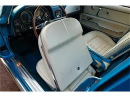 1966 Chevrolet Corvette L79 (CC-2089121) for sale in Sioux Falls, South Dakota