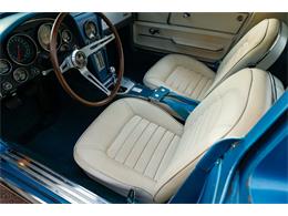 1966 Chevrolet Corvette L79 (CC-2089121) for sale in Sioux Falls, South Dakota
