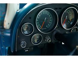1966 Chevrolet Corvette L79 (CC-2089121) for sale in Sioux Falls, South Dakota