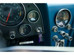 1966 Chevrolet Corvette L79 (CC-2089121) for sale in Sioux Falls, South Dakota