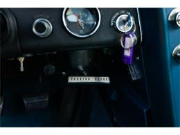 1966 Chevrolet Corvette L79 (CC-2089121) for sale in Sioux Falls, South Dakota