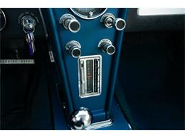 1966 Chevrolet Corvette L79 (CC-2089121) for sale in Sioux Falls, South Dakota