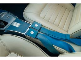1966 Chevrolet Corvette L79 (CC-2089121) for sale in Sioux Falls, South Dakota