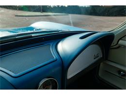 1966 Chevrolet Corvette L79 (CC-2089121) for sale in Sioux Falls, South Dakota