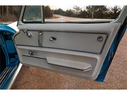 1966 Chevrolet Corvette L79 (CC-2089121) for sale in Sioux Falls, South Dakota