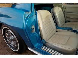 1966 Chevrolet Corvette L79 (CC-2089121) for sale in Sioux Falls, South Dakota