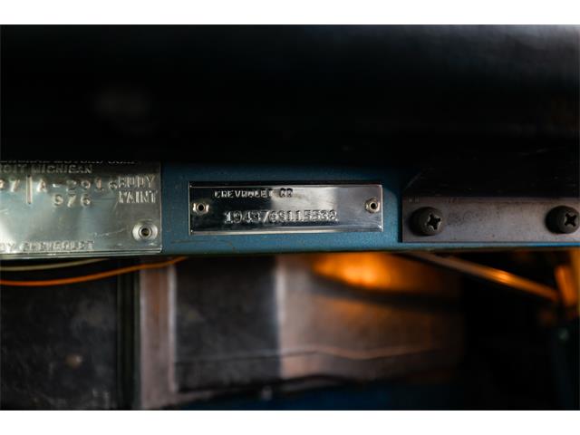 1966 Chevrolet Corvette L79 (CC-2089121) for sale in Sioux Falls, South Dakota