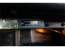 1966 Chevrolet Corvette L79 (CC-2089121) for sale in Sioux Falls, South Dakota