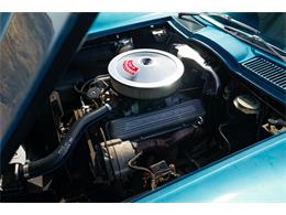 1966 Chevrolet Corvette L79 (CC-2089121) for sale in Sioux Falls, South Dakota
