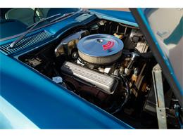 1966 Chevrolet Corvette L79 (CC-2089121) for sale in Sioux Falls, South Dakota