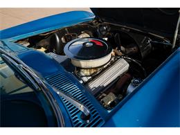 1966 Chevrolet Corvette L79 (CC-2089121) for sale in Sioux Falls, South Dakota