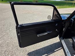 1964 Chevrolet Biscayne (CC-2089122) for sale in RUSHVILLE, Ohio