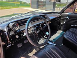 1964 Chevrolet Biscayne (CC-2089122) for sale in RUSHVILLE, Ohio