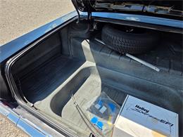 1964 Chevrolet Biscayne (CC-2089122) for sale in RUSHVILLE, Ohio