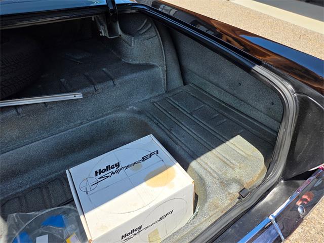 1964 Chevrolet Biscayne (CC-2089122) for sale in RUSHVILLE, Ohio