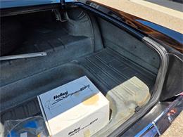 1964 Chevrolet Biscayne (CC-2089122) for sale in RUSHVILLE, Ohio