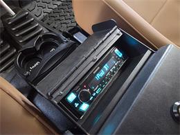 1988 Jeep Wrangler (CC-2089123) for sale in RUSHVILLE, Ohio
