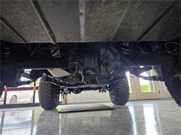 1988 Jeep Wrangler (CC-2089123) for sale in RUSHVILLE, Ohio