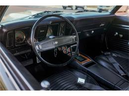 1969 Chevrolet Camaro Z28 (CC-2089124) for sale in Sioux Falls, South Dakota