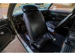 1969 Chevrolet Camaro Z28 (CC-2089124) for sale in Sioux Falls, South Dakota